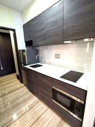 Sims Urban Oasis (D14), Condominium #530518351